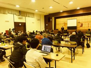 稲作検討会2
