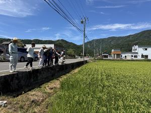 審査会2